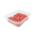 Soft and Hard Film thermoforming Packaging Machine